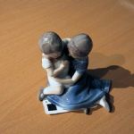 55 9081 FIGURIN